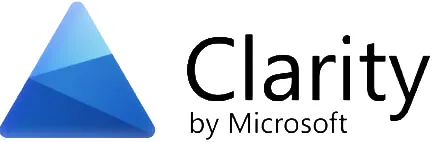 Microsoft Clarity