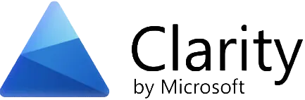 Microsoft Clarity