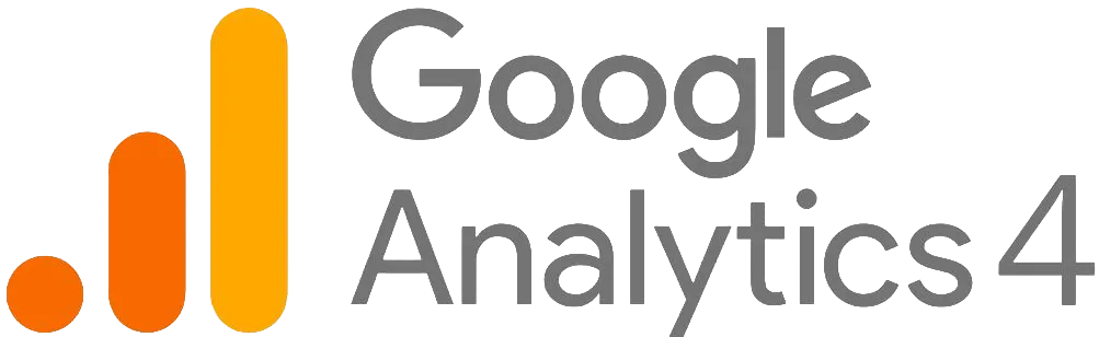 Google Analytics 4