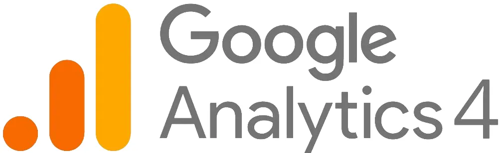 Google Analytics 4