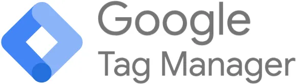 Google Tag Manager