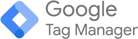 Google Tag Manager