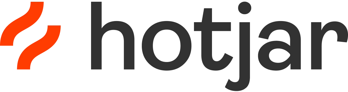 Hotjar