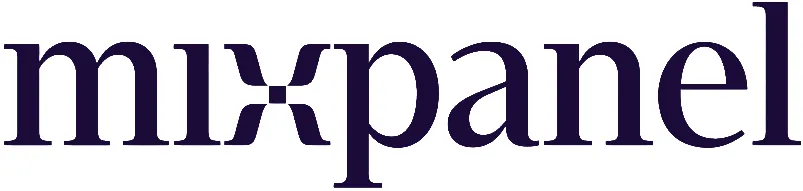 Mixpanel