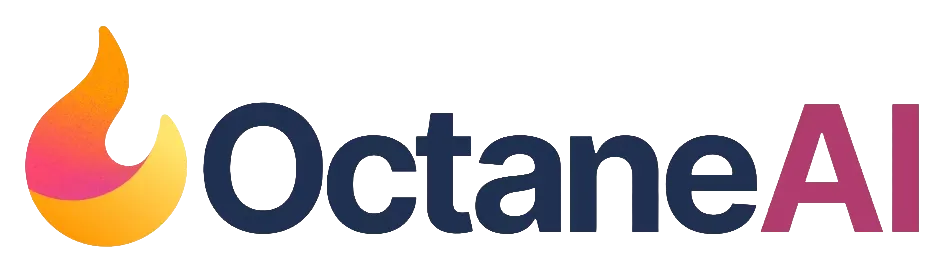 Octane AI