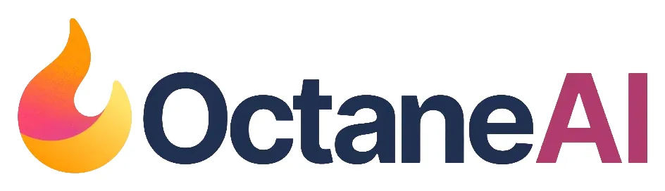 Octane AI