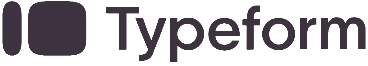 Typeform