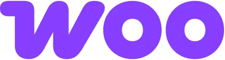 WooCommerce